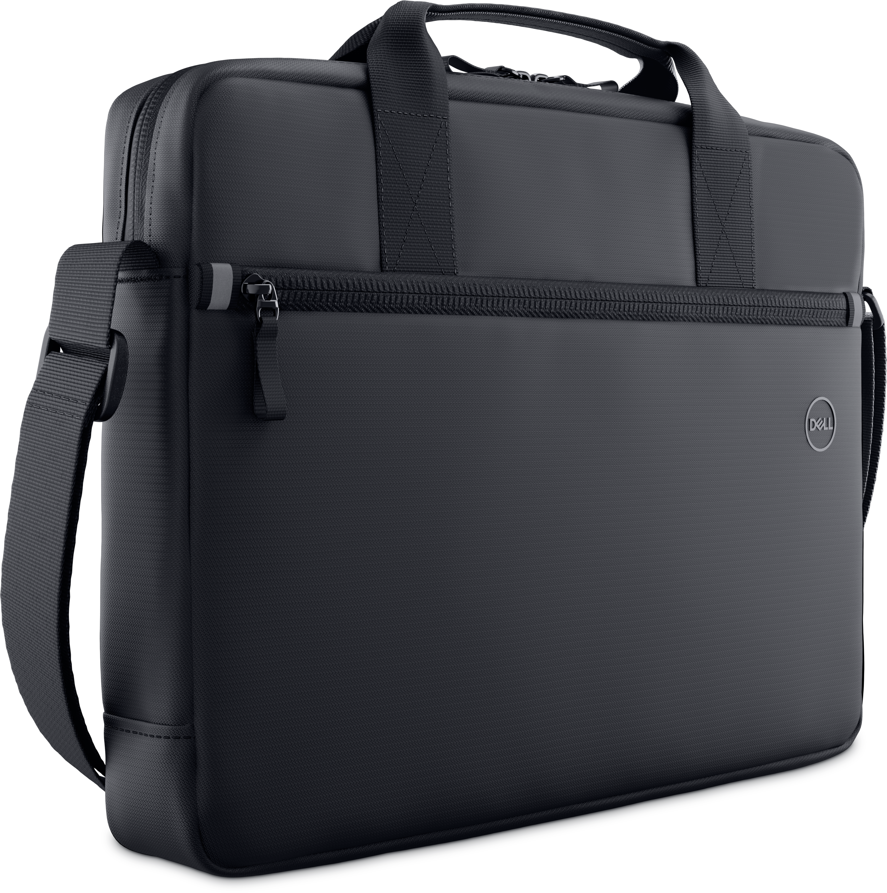 DELL EcoLoop Essential Briefcase 35,5640,64cm 1416Zoll CC3624 Pack 10 pcs
