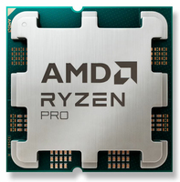 AMD Ryzen 5 PRO 8500G AM5 65W 6C12T 5GHz MPK