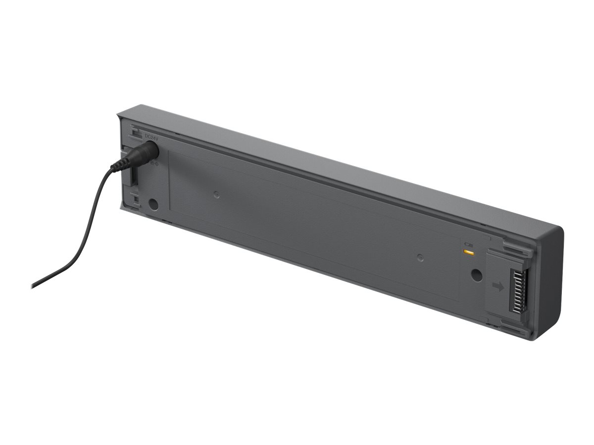 EPSON WorkForce WF-110W Lithium-Ionen-Akku EPSON WorkForce WF-110W Lithium-Ionen-Akku