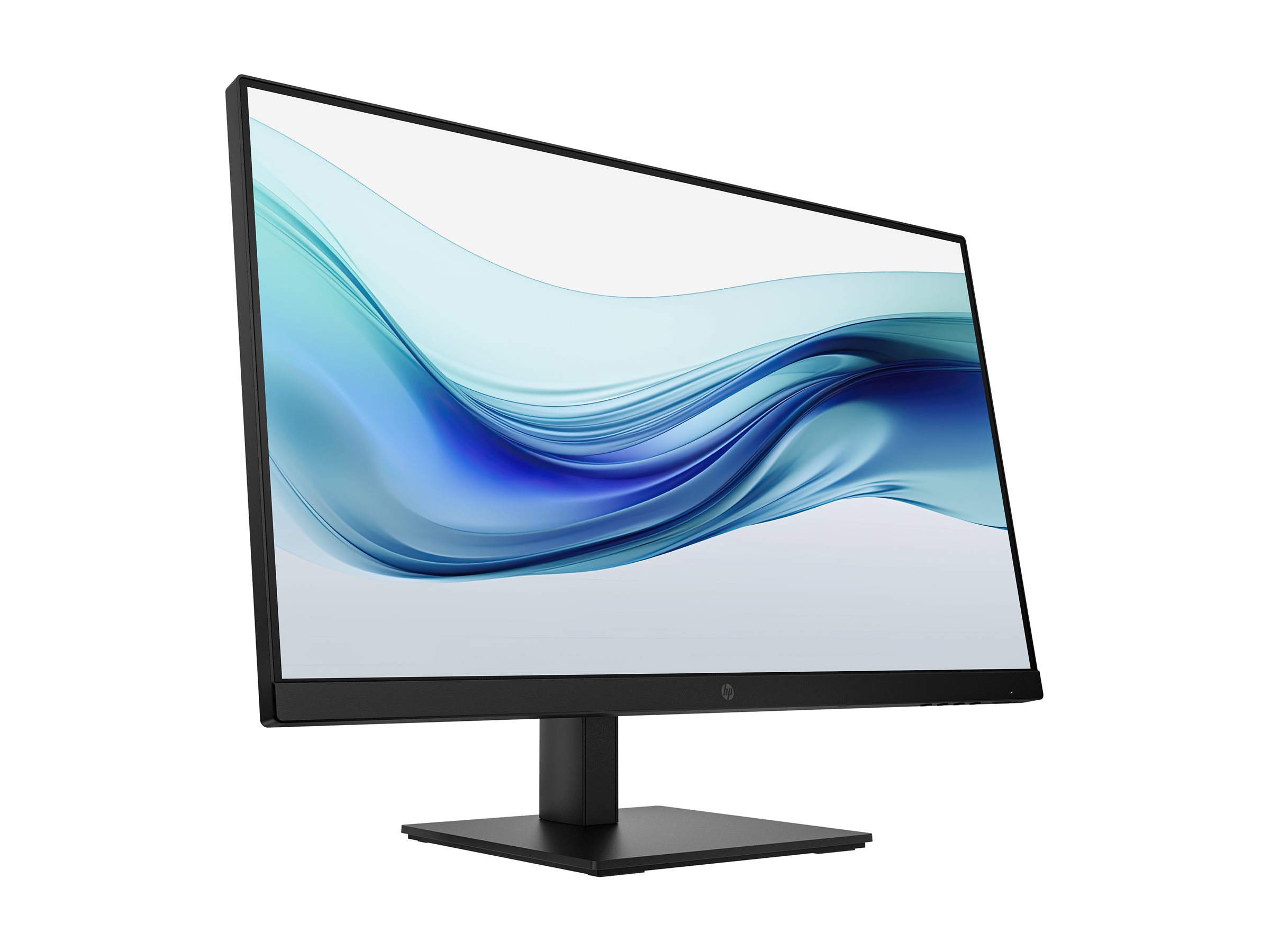HP S3 Pro 324pe 60,45cm 23,8Zoll FHD Monitor HDMI DP (EU)