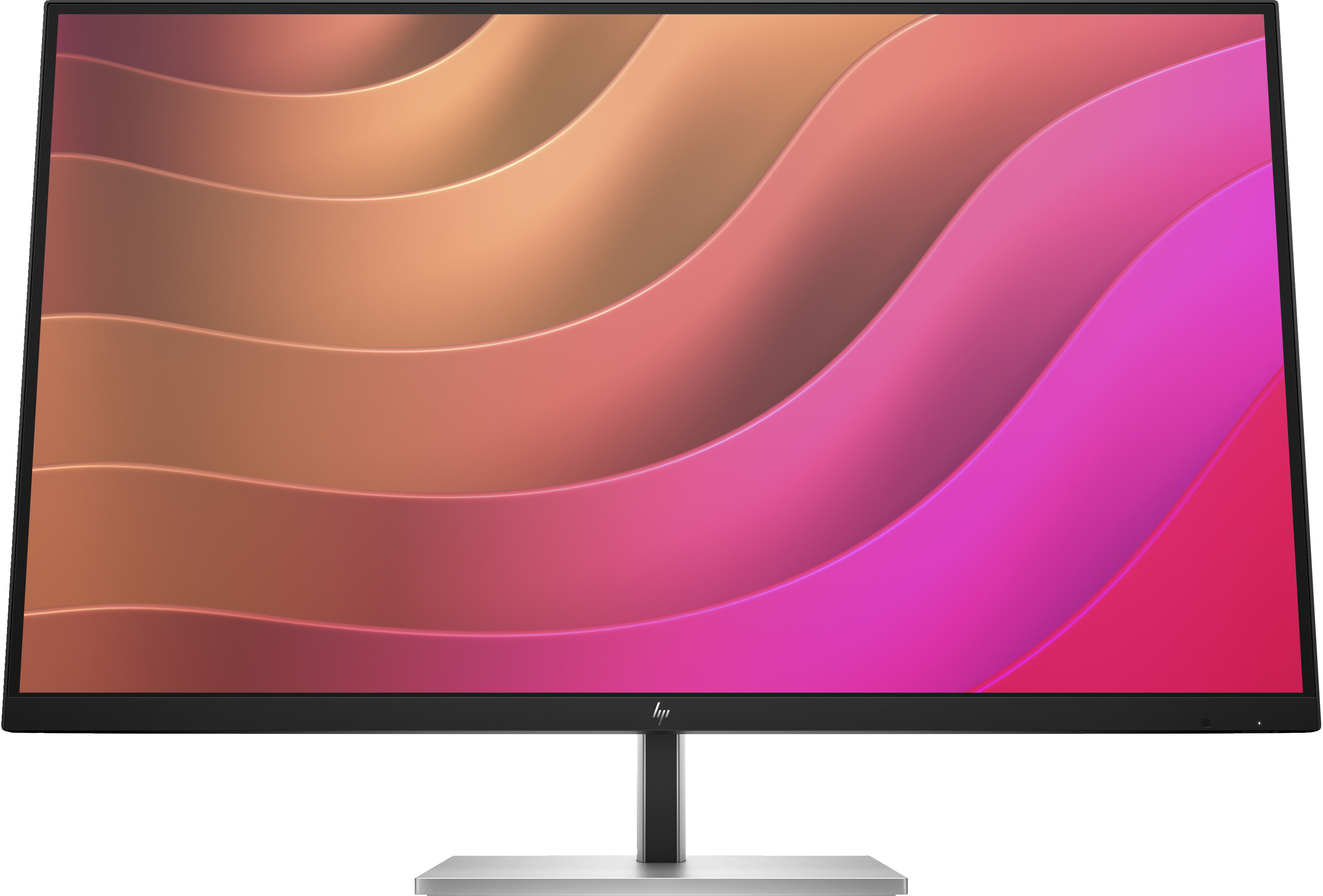 HP E32k G5 USBC Monitor 80cm 31,5Zoll 4K HDMI DP P