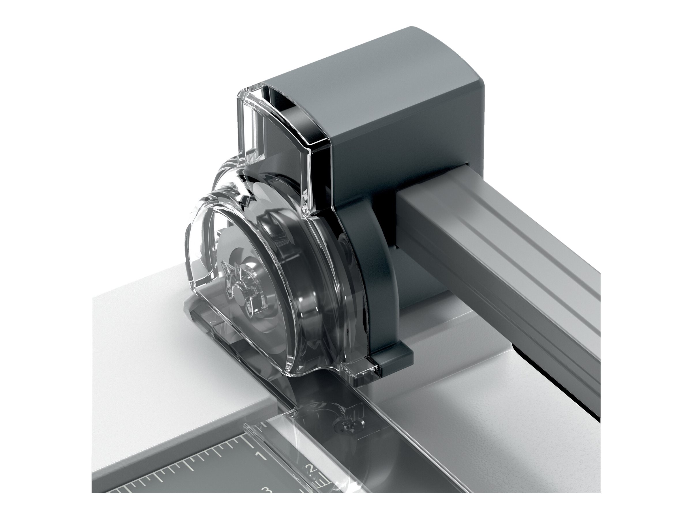 LEITZ 90300000 Ersatzklingen für Rollenschneidemaschine LEITZ 90300000 Ersatzklingen für Rollenschneidemaschine