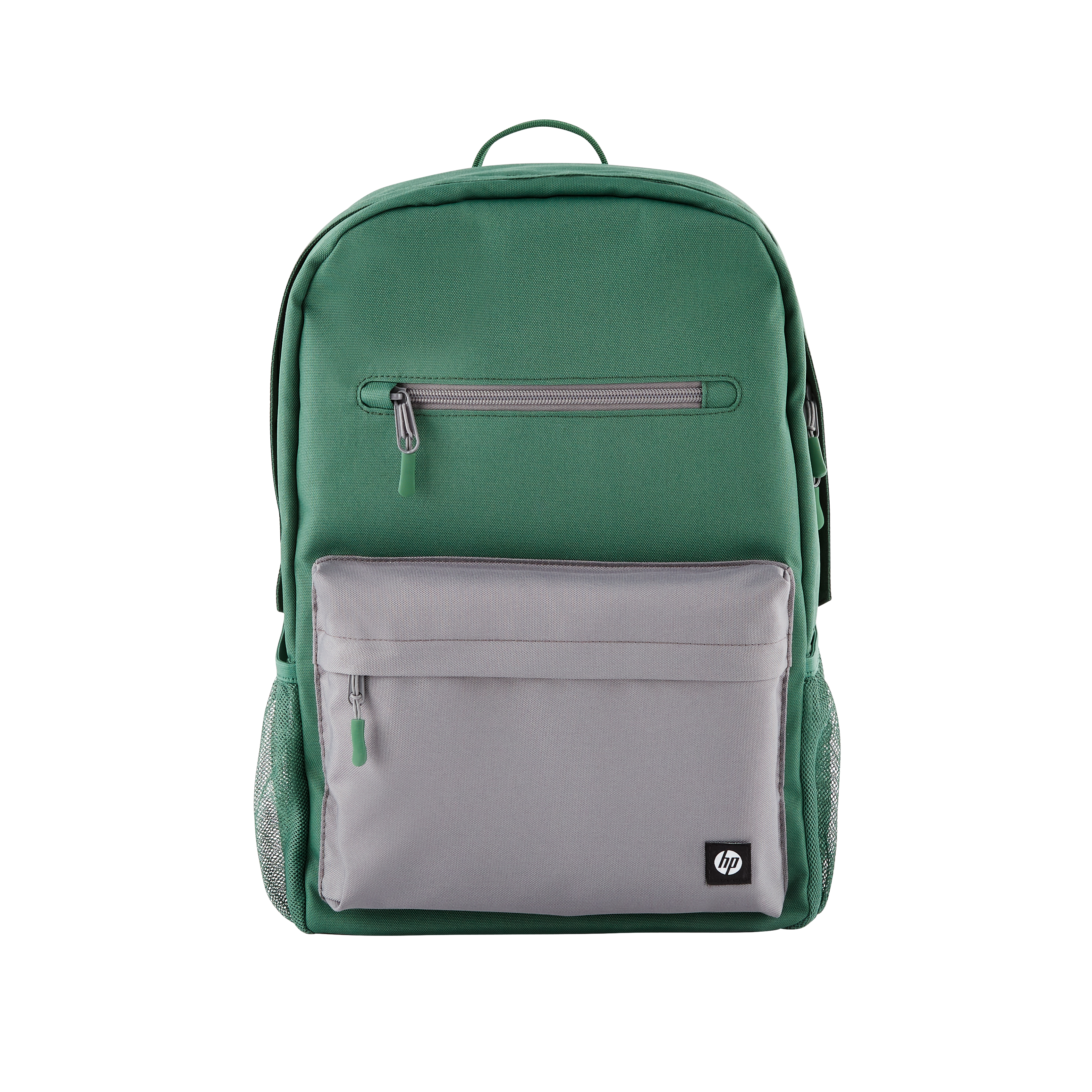 HP Campus Green Backpack P