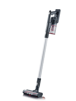 SEVERIN HV 7966 2in1 Akku-Staubsauger