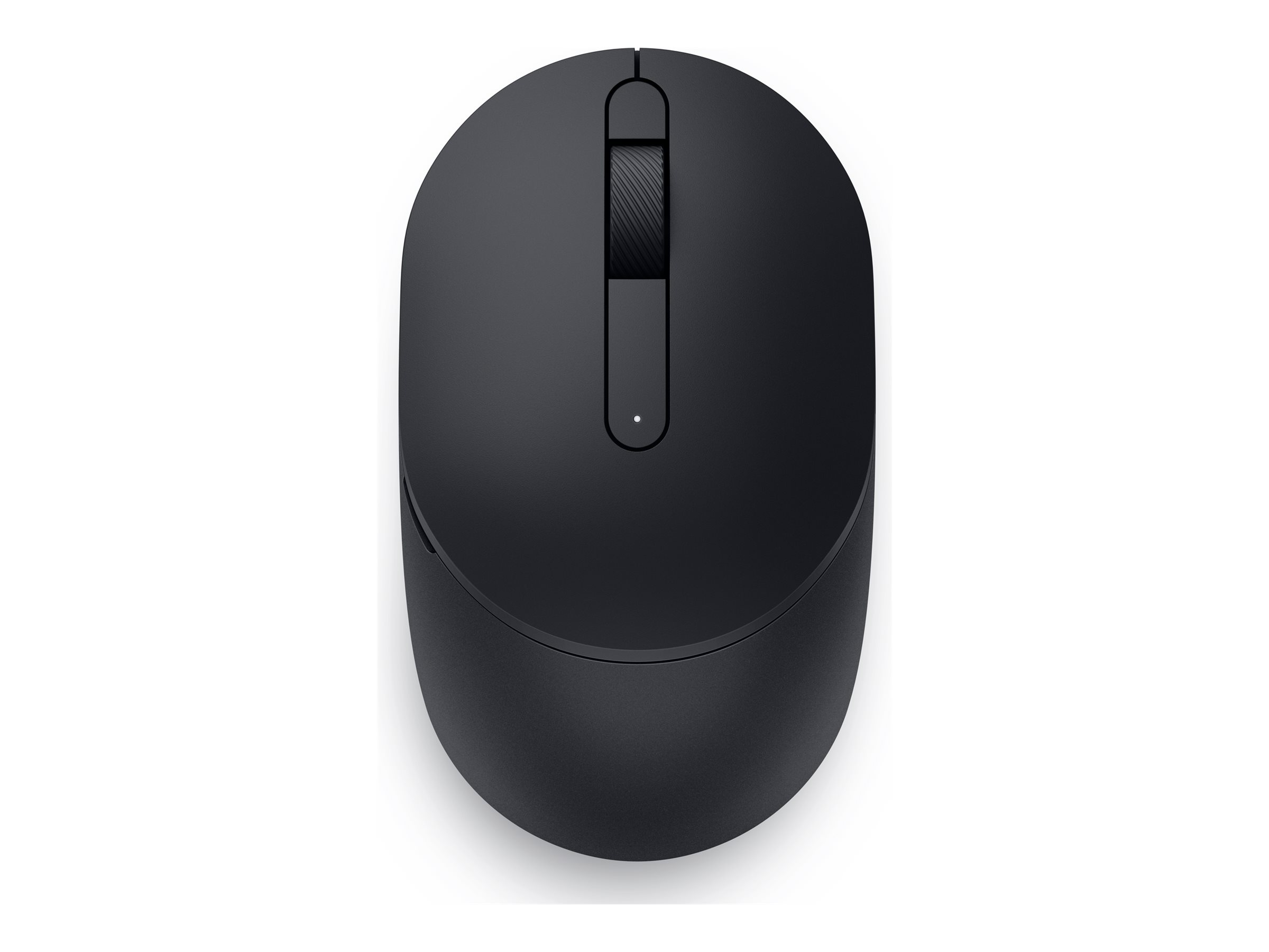 Mouse Dell MS355 Mobile Wireless Silent black