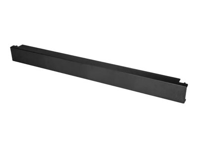 STARTECH.COM Blanking Panel 10 Pack 1U 19in Steel Black Blank Rack Panel Filler Panel Rack Mount Panel STARTECH.COM Blanking Panel 10 Pack 1U 19in Steel Black Blank Rack Panel Filler Panel Rack Mount Panel