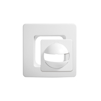 EsyLux Abdeckung COVER IP20 WH EsyLux Abdeckung COVER IP20 WH