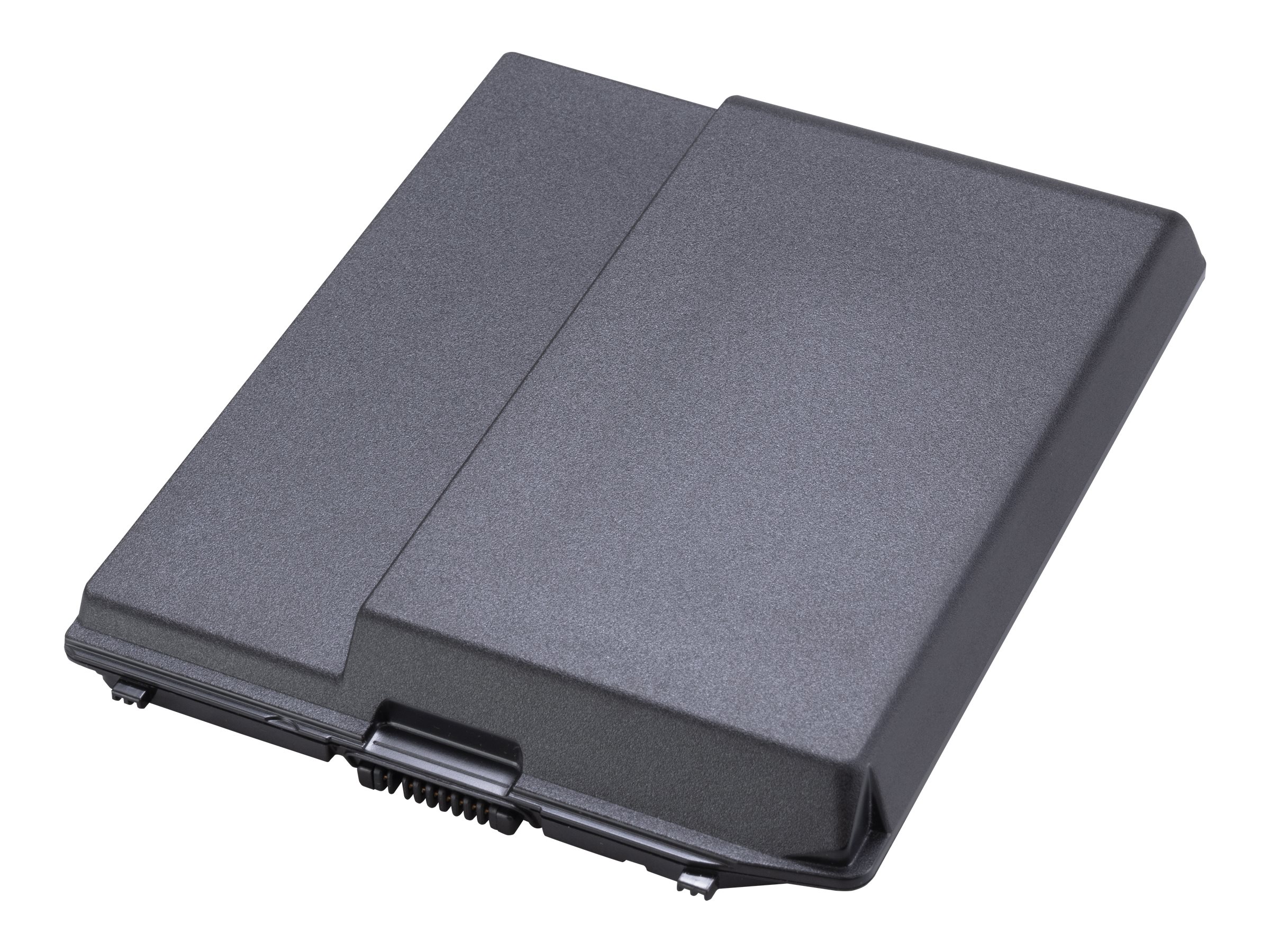 PANASONIC Large/Power replacement battery for FZ-G2 standard models 6300mAh