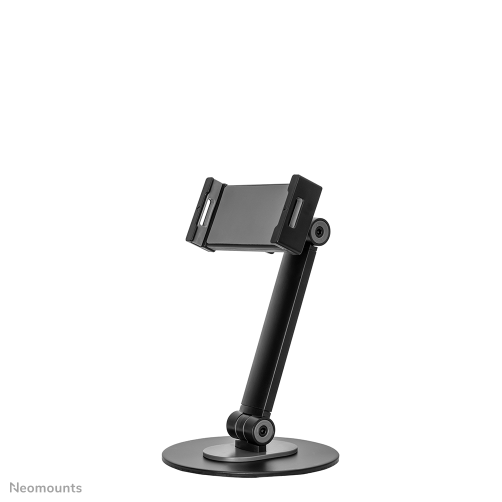 NEOMOUNTS Universal tablet stand for 11,9332,76cm 4,712,9Zoll tablets black