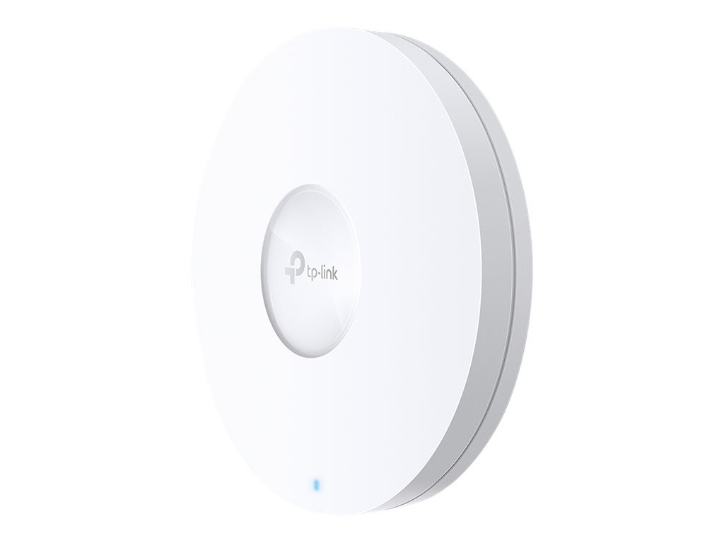 TP-LINK AX1800 WLAN ACCESS POINT TP-LINK AX1800 WLAN ACCESS POINT