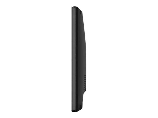 GARMIN DriveSmart 86 MTD mit Amazon Alexa Navigationsgeraet 20,3 cm 8,0 Zoll