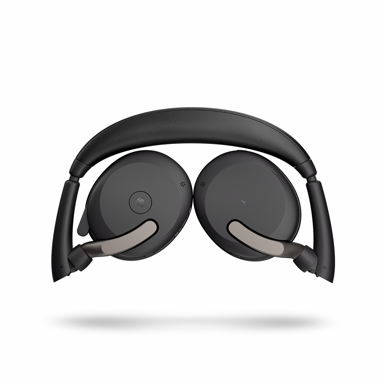 JABRA Evolve2 65Flex