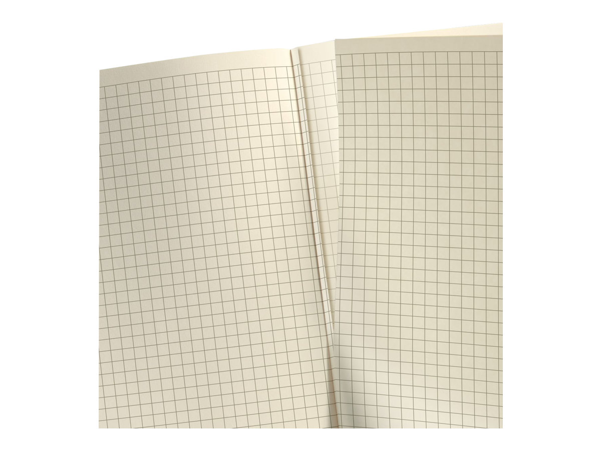 SIGEL Notizbuch Conceptum® ca. DIN A4 kariert, schwarz Softcover 194 Seiten SIGEL Notizbuch Conceptum® ca. DIN A4 kariert, schwarz Softcover 194 Seiten