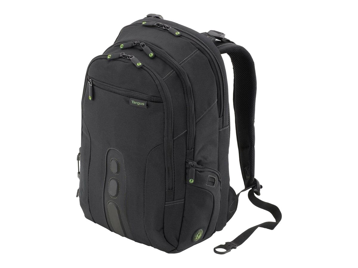 TBB013EU TARGUS ECO SPRUCE BACKPACK