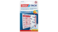 59404-00000-00 TESA Tack Klebepads (36)
