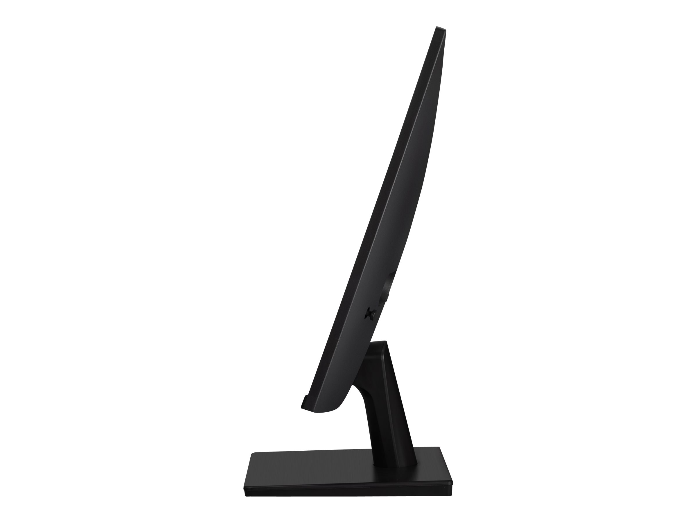 VIEWSONIC VA2715-H 68,58cm 27Zoll Adaptive Syn 1920x1080 16:9 5ms HDMI VGA