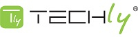 Techly