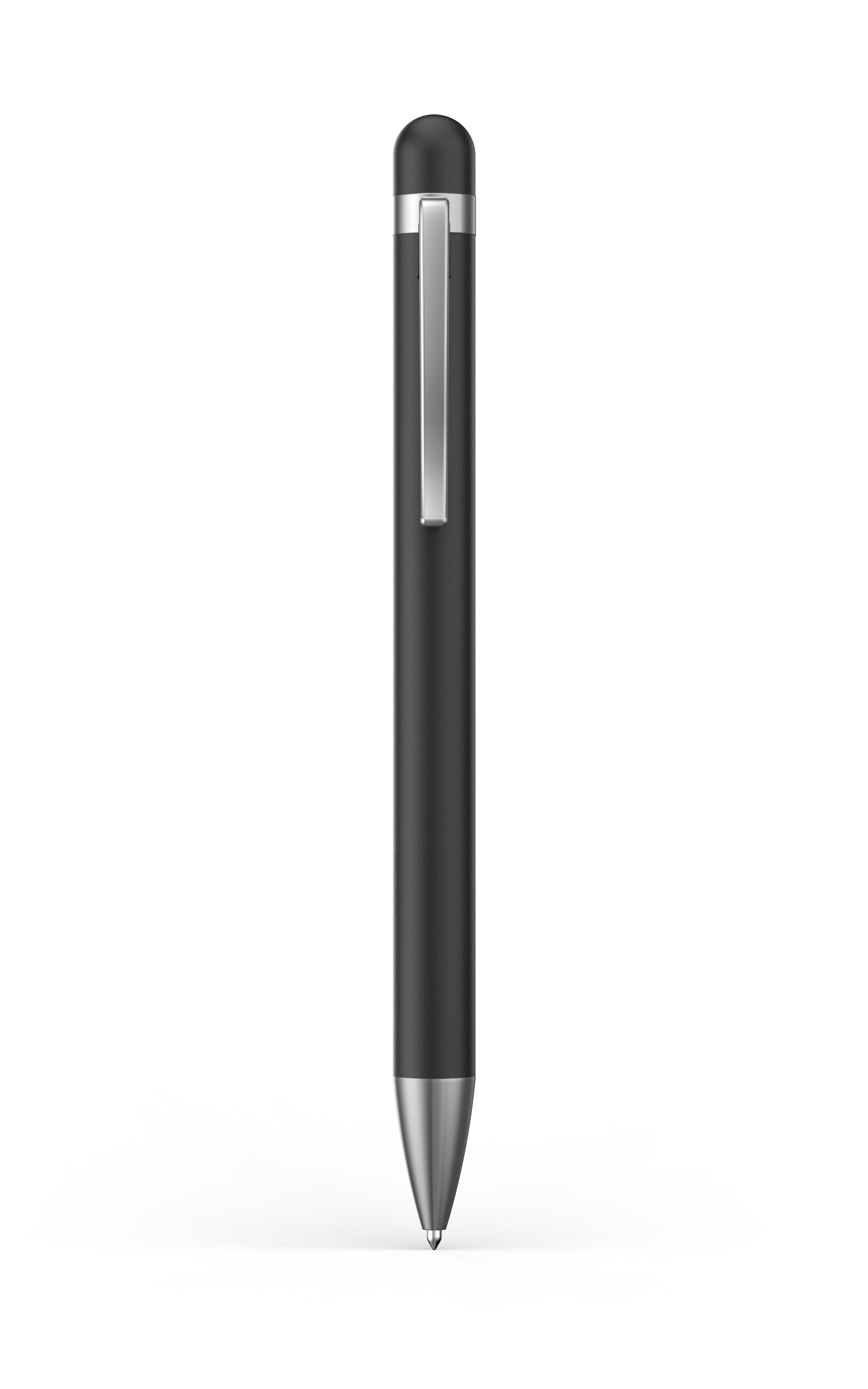 PHILIPS DVT1600 mit automatischer Spracherkennung StiftRecorder 32 GB