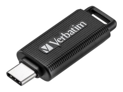 verbatim-usb-stick-storengo-schwarz-64-gb
