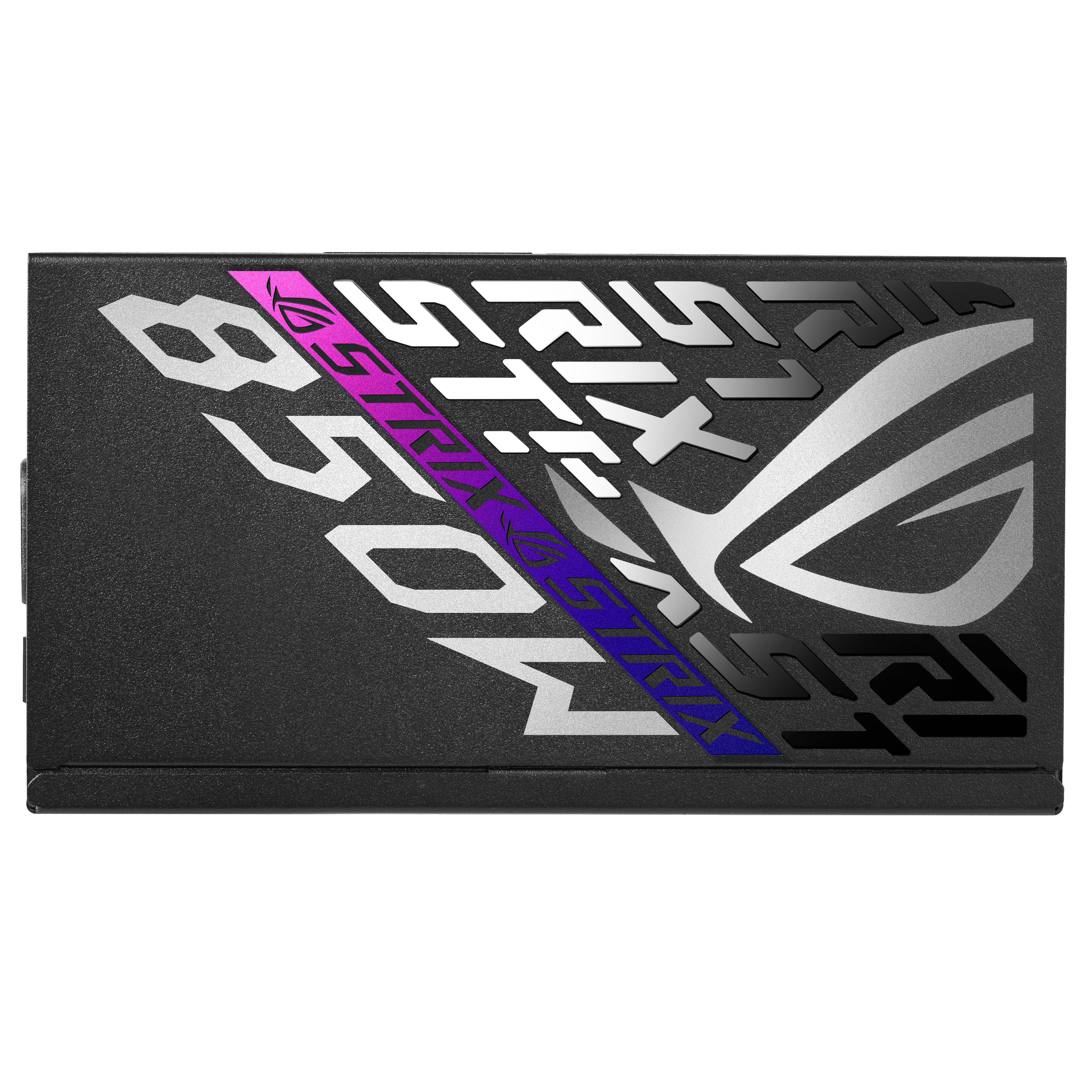 ASUS ROG STRIX 850W Platinum Gaming PSU