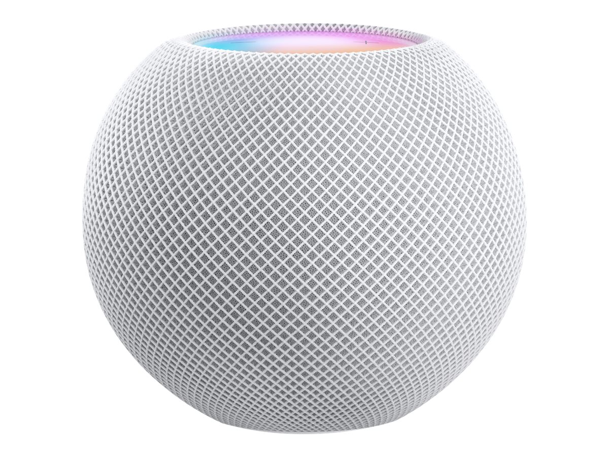 APPLE HomePod mini - White