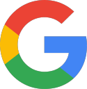 Google Google