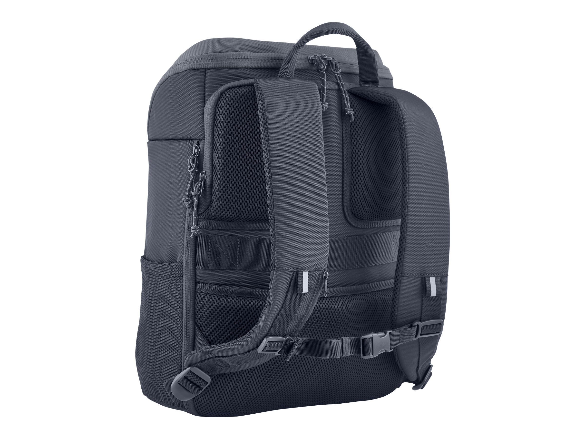HP Travel 25 Liter 15.6inch Iron Grey Laptop Backpack