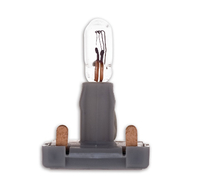 Busch-Jaeger Glühlampe 8344-1 8V 40mA