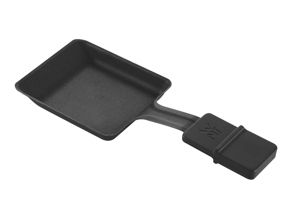 WMF 3200000016 LONO Raclette