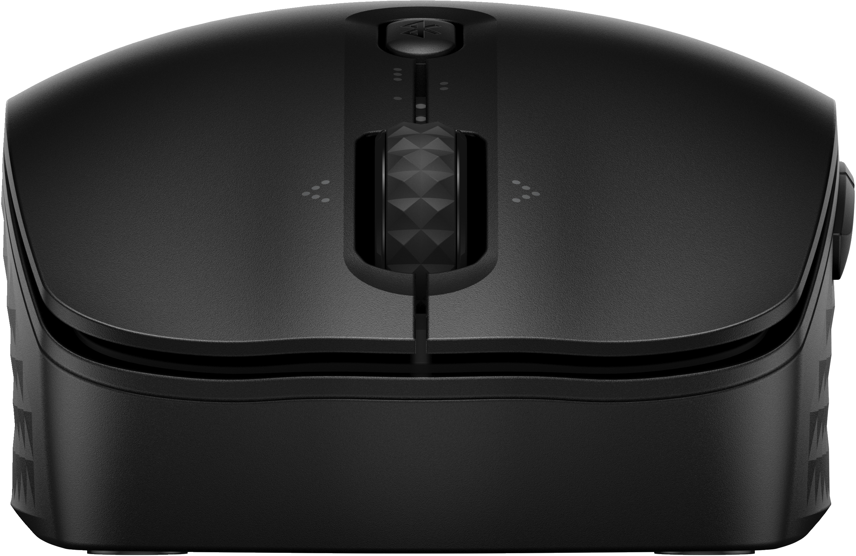 HP 420 Programmable Bluetooth Mouse EURO P