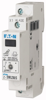 Eaton Electric Schalter FUG Z-SWL230/S mit LED Eaton Electric Schalter FUG Z-SWL230/S mit LED