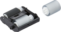 HP LaserJet ADF Maintenance Kit ca. 1.500.000 Seiten