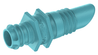 GARDENA Endtropfer fuer Tropfschlauch Micro-Drip-System GARDENA Endtropfer fuer Tropfschlauch Micro-Drip-System