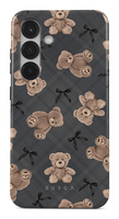 BURGA Huelle Tough Galaxy S25 BFF
