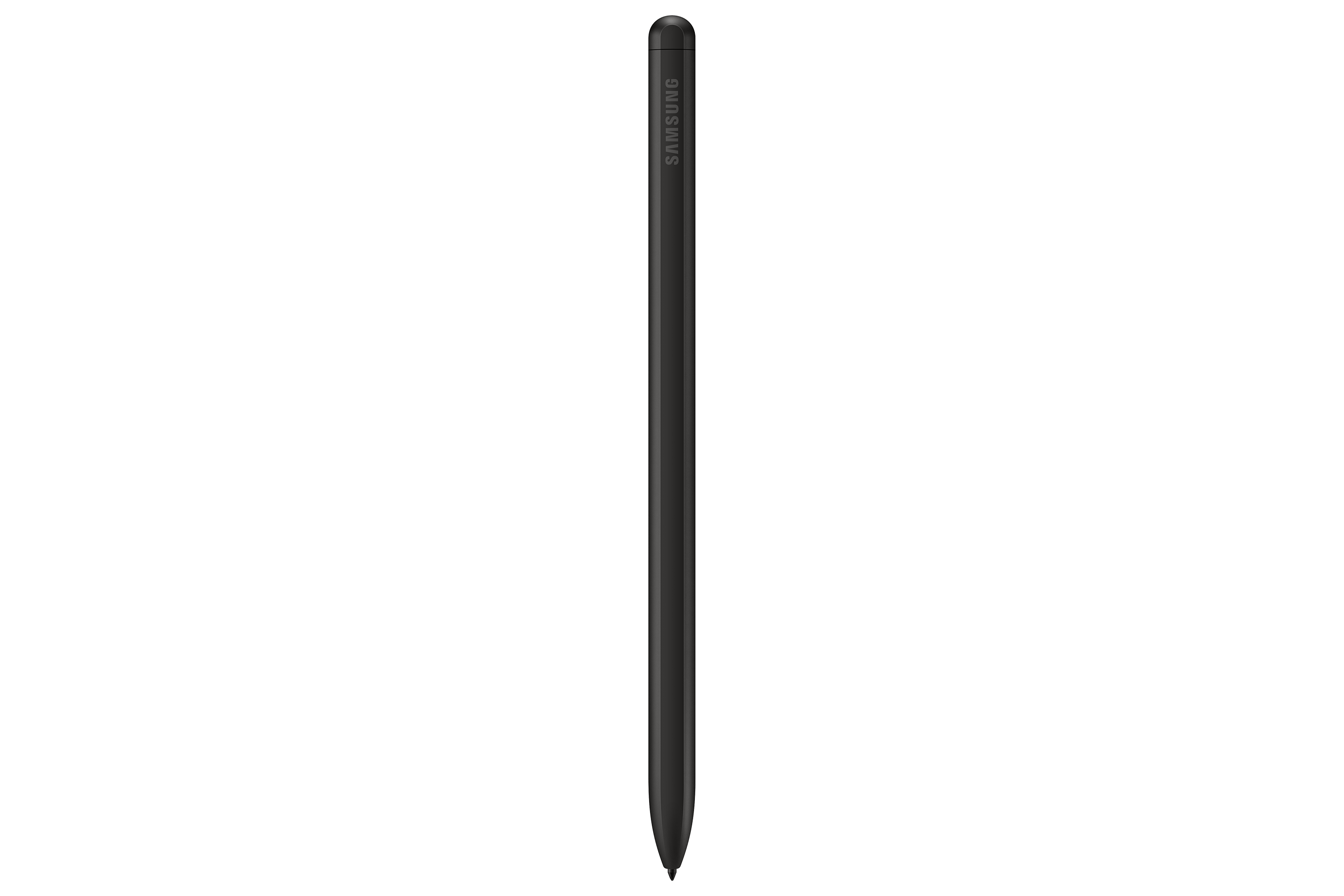 SAMSUNG S Pen fuer Galaxy Tab S10Serie S9Serie Black