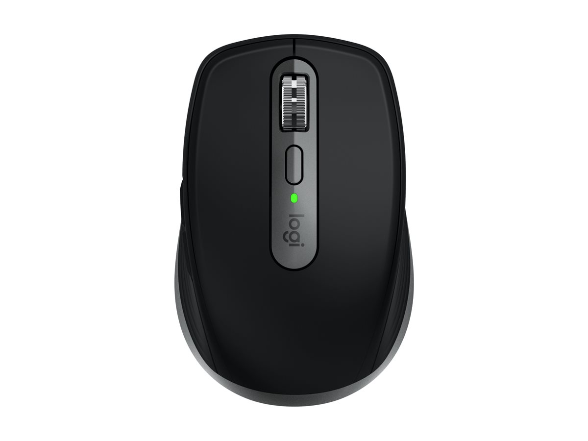 910-006947 LOGITECH MX Anywhere 3S