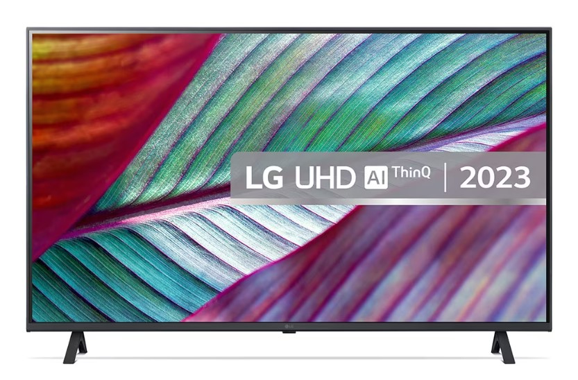 LG 75UR78006LK SmartTV 189,0 cm 75,0 Zoll