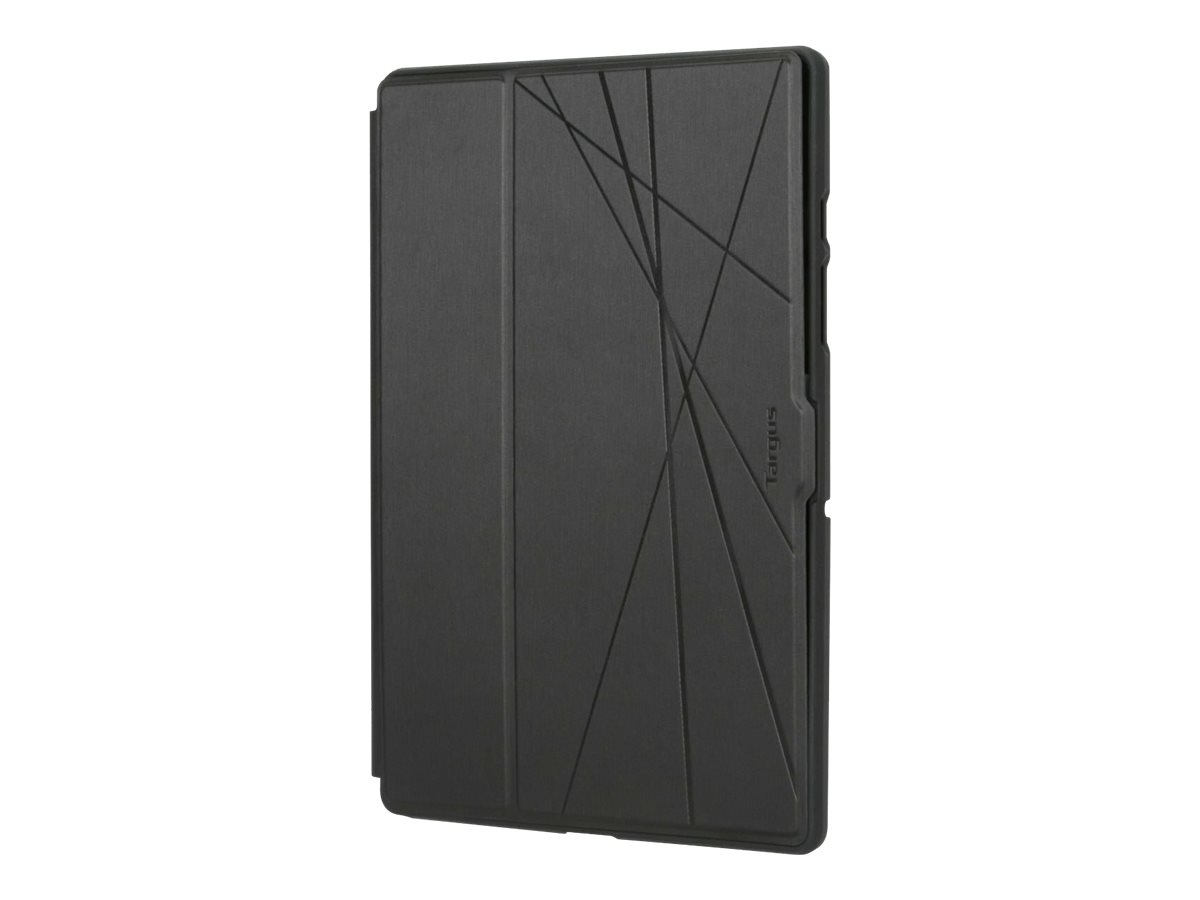 Click-In Hülle für Samsung Tab A8 (10.5)