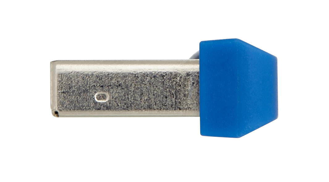 VERBATIM NANO USB STICK 16GB