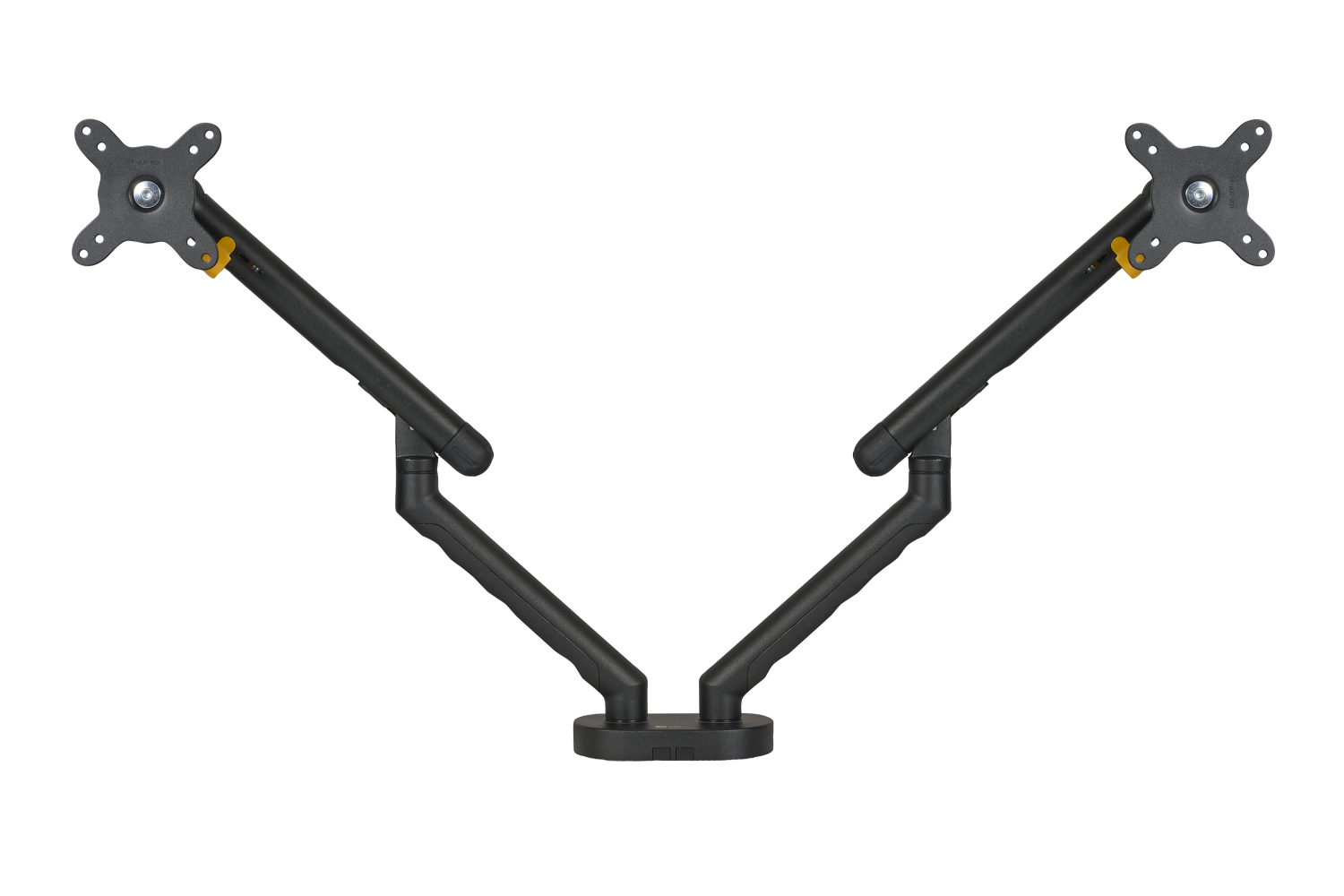 BNEBFDB BAKKER BE Flexible Monitorarm