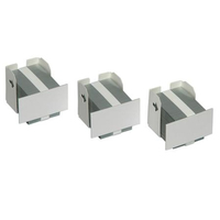 45513301 OKI ES/MC/MB Heftklammern (2)