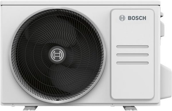 Bosch Split-Klimagerät CL3000i26E
