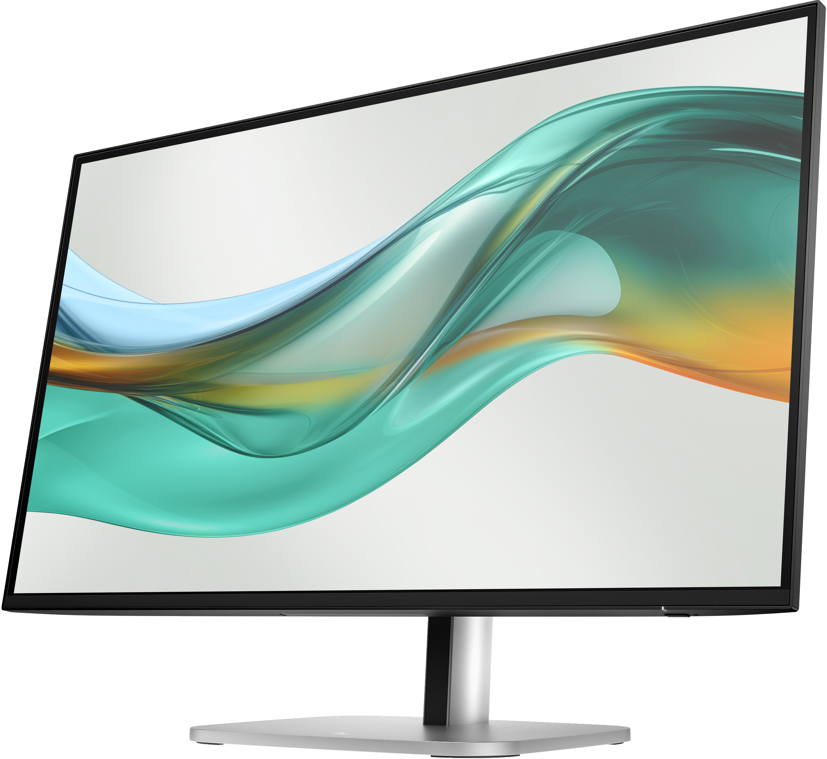 HP 527pu IPS QHD 27 Zoll