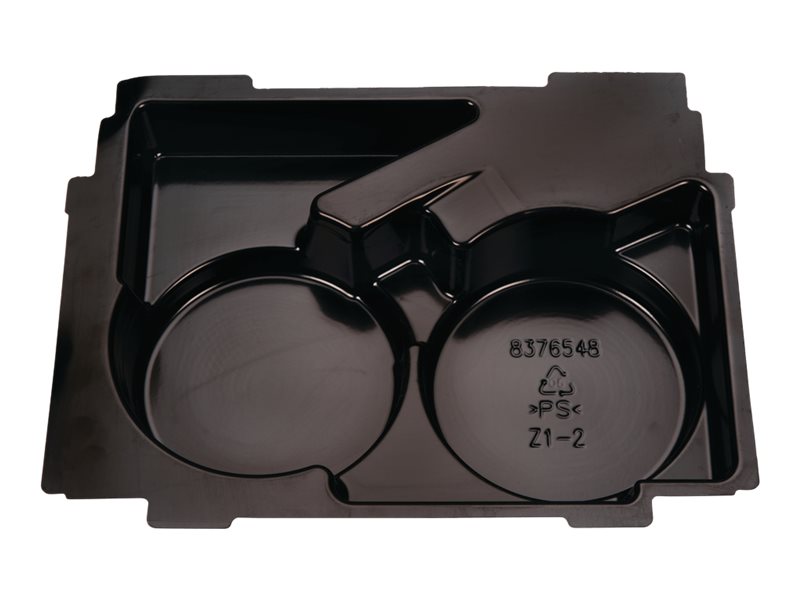 makita 837654-8 Tiefziehteil