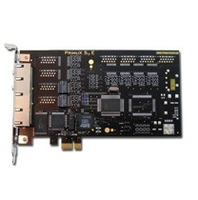 Gerdes PrimuX S0 E Server Controller, 2406