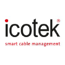 icotek