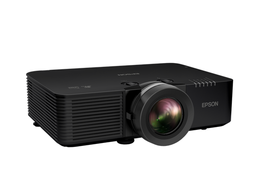 EPSON EBL795SE Projector 7000 lm ST 4KE