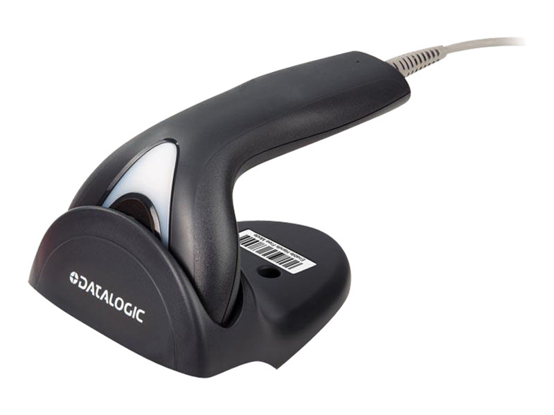 Datalogic BarcodeScanner TOUCH 90 PRO