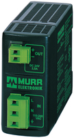 Murrelektronik Primärschaltregler MCS-B Schaltregler 24V DC 2,5A 1phasig