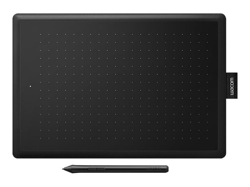 Wacom One by Wacom Digitalisierer